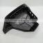 Wholesale car steering wheel plastic cover airbag for hyundaii santefe 2013