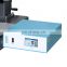 LINGKE 15khz 2600W Lingke Ultrasonic Plastic Welding Machine Multifunctional for Pvc PE Welder automation equipment cheap