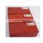 I-Star instant print labeling machine barcode labeler date printing label applicator