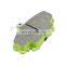China Price Factory FDB845 D1146 Brake Pads Auto Parts for Renault Clio1.2 Sandero Stepway