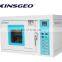 Oven Type Adhesive Tape Retention Testing Machine China Manufacture