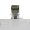 Salt Spary Corrosion Test Oven Pressure Protection Climate Salt Spray Test Chamber