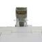 KEJIAN Salt Fog Testing Instrument Salt Spray Chamber Price Salt Spray Test Cabinet