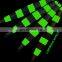 14.2cm  80g  Luminous Long Cast Box Packaging Jig Hook Metal Quick Sinking Fish  Fishing Lure Jig