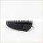 ROBBEN 11.7*5.6cm Trolling Driving Board Boat Fishing Driver Fishing tackle for Boat with swivel