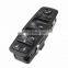 High Quality Auto Parts Power Window Switches 68262253AA for GM Chrysler Dodge