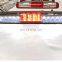 Pickup Waterproof Stop Lamp Rear Tail Light for Siverado1999-2006 LED 3rd brake light