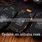 Z6+ 3G Rugged Smartphone IP68 Waterproof 4 Inch MTK6582 Quad Core 1GB 8GB Dual SIM 8MP best selling hot chinese products