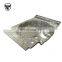 High quality wholesale TRACKER TRAX ENCORE car Spare tire floor For Chevrolet Buick 26227971