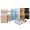 Custom Foil Bags Coffee Packaging Bags With Valve And Zip Per Vacuum Moistureproof Coffee Bags Eco Friendly