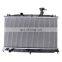 Automobile Car Radiator CV6016-0100 benben benni cs35 ss55 cs75 cx20 cx70 changan auto spare parts For Chana