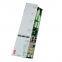 ABB PC D231 3BHE025541R0101 DCS module Factory New