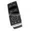 W292 Main Window Regulator Switch For Mercedes-benz Gle320 Gle350 Gle400