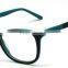 china spectacle frames and prescription glasses and Spectacles Frames China                        
                                                                                Supplier's Choice