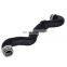 Radiator Hose A2035015782 for W203 CL203 engine coolant hose