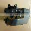 For Toyota 2007 Yaris Aircleaner middle east 17700-21120 Air Cleaner Box Air Filter Housing Filter Box Filter Housing