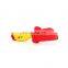 MT-8935 High Quality Professional Electrician Tools 1000V VDE Insulated Dismantling Cable Stripping Tool