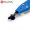 MT-8027 China  impact insertion tool for 71 MDF