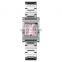 Best Selling Products Skmei 1388 Fashion Rose Gold Lady Wristwatches Quartz Watches for Women
