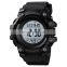 High Quality Sport Men Watch SKMEI 1552 Designer Watches Wholesale Led Digital Watches