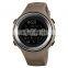 New Watches Skmei 1396 Fashion Men Smart Watch Electronic Waterproof Sport Digital Wristwatch