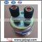 Shiyan Original Dongfeng Kinland Oil Pressure Sensor C4931169 for Cummins 6L Diesel Engine