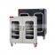 435 L A grade moisture-proof drying cabinet for component storage