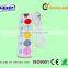 Cheap and good quality CE approval 3/4/5 Way European extension socket, power socket, Electric Socket