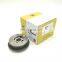 Camshaft adjuster 11367583818 engine Intake camshaft adjuster for N20 X1 X2 X3 Z4