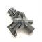 Auto Parts Engine Thermostat 11538635689 Thermostat With Sensor for F22 F23 F87 F30 F80 F34 F31 F36 F10 E84 F25 F26
