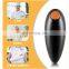 Heavy Duty Personalized Beer Cool Smooth Edge Black Stainless Steel Electric Can Opener Automatic