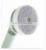 Manufacturing New Plastic Soap Dispensing Blue Kitchen Washer Dish Brush Cleaning