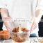 2021 Pressure Hand Stainless Steel Mixer Household Manual Best Home Small Meat Grinder