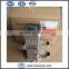 For Foton Cummins ISF Engine EGR Cooler 5310100