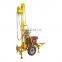 DrillingMachine Drilling Machine Drilling Rig   China Manufacturer Water Well Drilling Machine zx-450