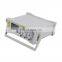 FY6900-20M 20MHz 2-Channel Function Arbitrary Waveform Generator Pulse Signal Frequency Counter