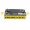 30DB Step 0.25DB TFT Display DC-6G Digital Program-controlled Attenuator with CNC Case