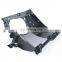 OEM 51118062633 51118062634 FOG LIGHT SUPPORT GRILLE for BMW F30 F31 M-SPORT 2011-2018