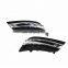 OEM 1648801924 1648802024   КРЫШКА ТУМАННОГО ФАРА ДЛЯ MERCEDES  GL-CLASS 2007-2012