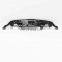 OEM 95850473100 Front Lower Radiator Bracket for Porsche Cayenne 92A