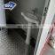 Luxury Portable Public Toilet Container 20ft Flatpack Container House for Toilet