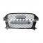 12-15 Grille For Audi Q3 Refitted RSQ3 Style