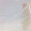 Digital pre-coating thermal lamination film anti-scratch glossy films
