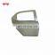 Replacement Steel Car  Rear Door for CITROEN C-Elysee 2015 Car spare parts ,Citroen auto body parts manufacturer