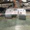 1978-1984 Land cruiser 40 series FJ40 FJ45 FJ43 BJ40 Firewall Panel body parts for sale