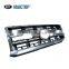 Maictop Auto Parts Original Style Front Grille for Land Cruiser FJ79