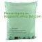 Compostable Mailer Bag Biodegradable Plastic Express Courier Mailing Bags, Cheap Biodegradable Plastic Courier