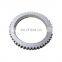JMC YUHU VIGUS JP1-JP2-1001-AA ABS ring gear