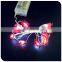 mini led candy light christmas light