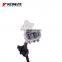Auto Wheel Speed ABS Sensor For Toyota Hilux Fortuner 89543-0K020